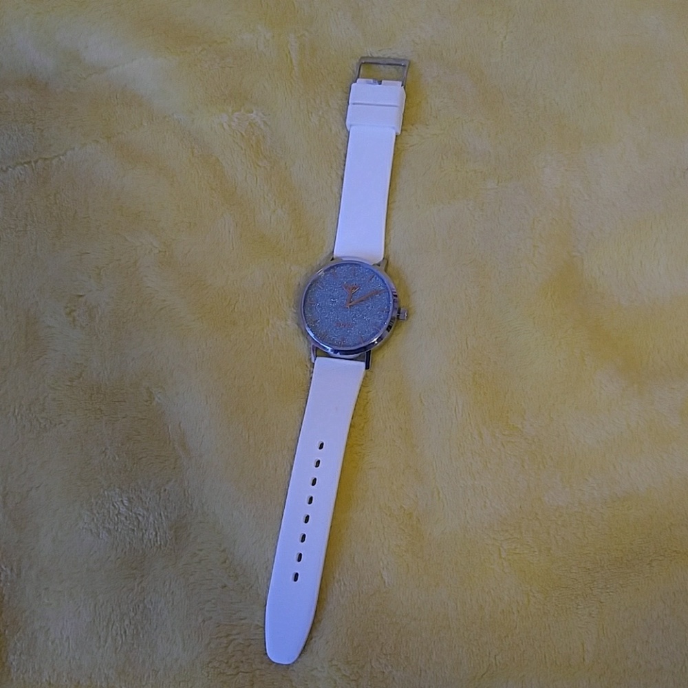 Roxy watch, new!